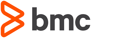 BMC.Logo