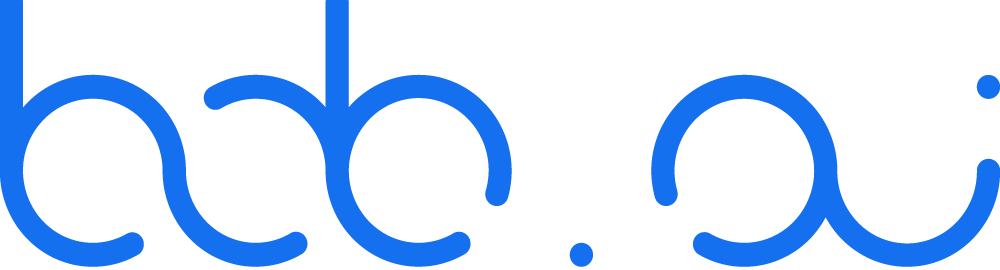Bob Ai Logo