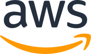 AWS Logo (1)