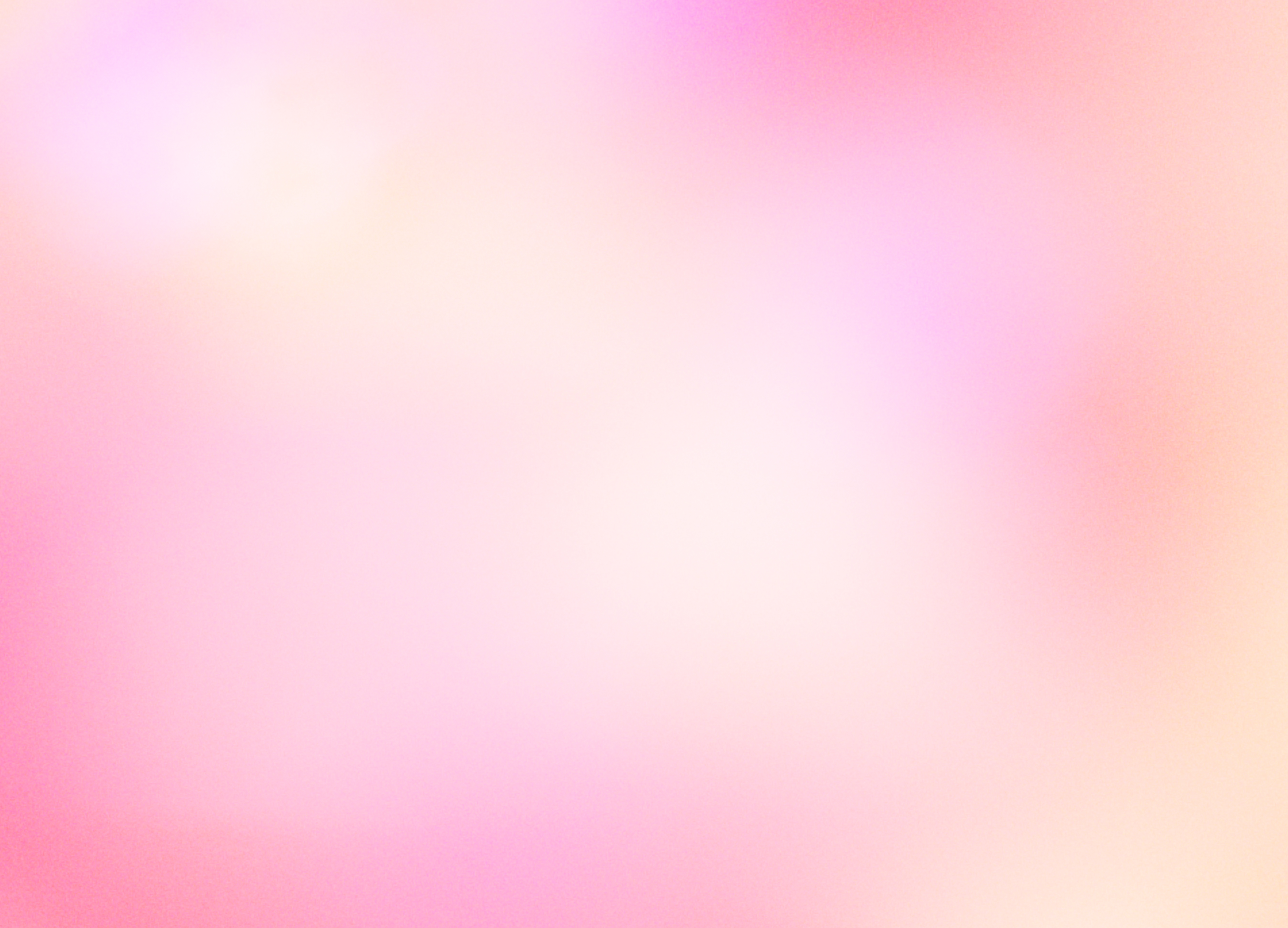Gettyimages 1125955509