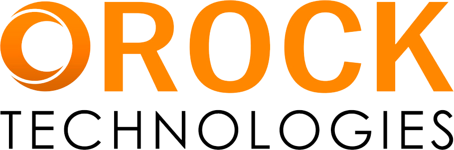 Orocktechnologies