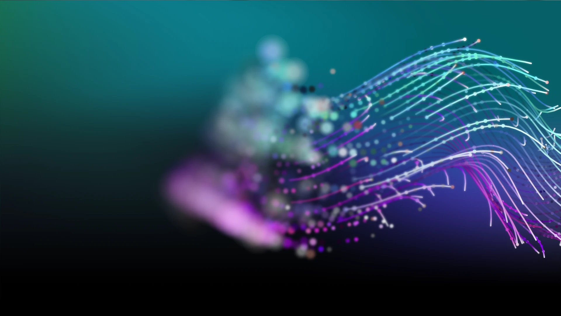 NETSCOUT banner