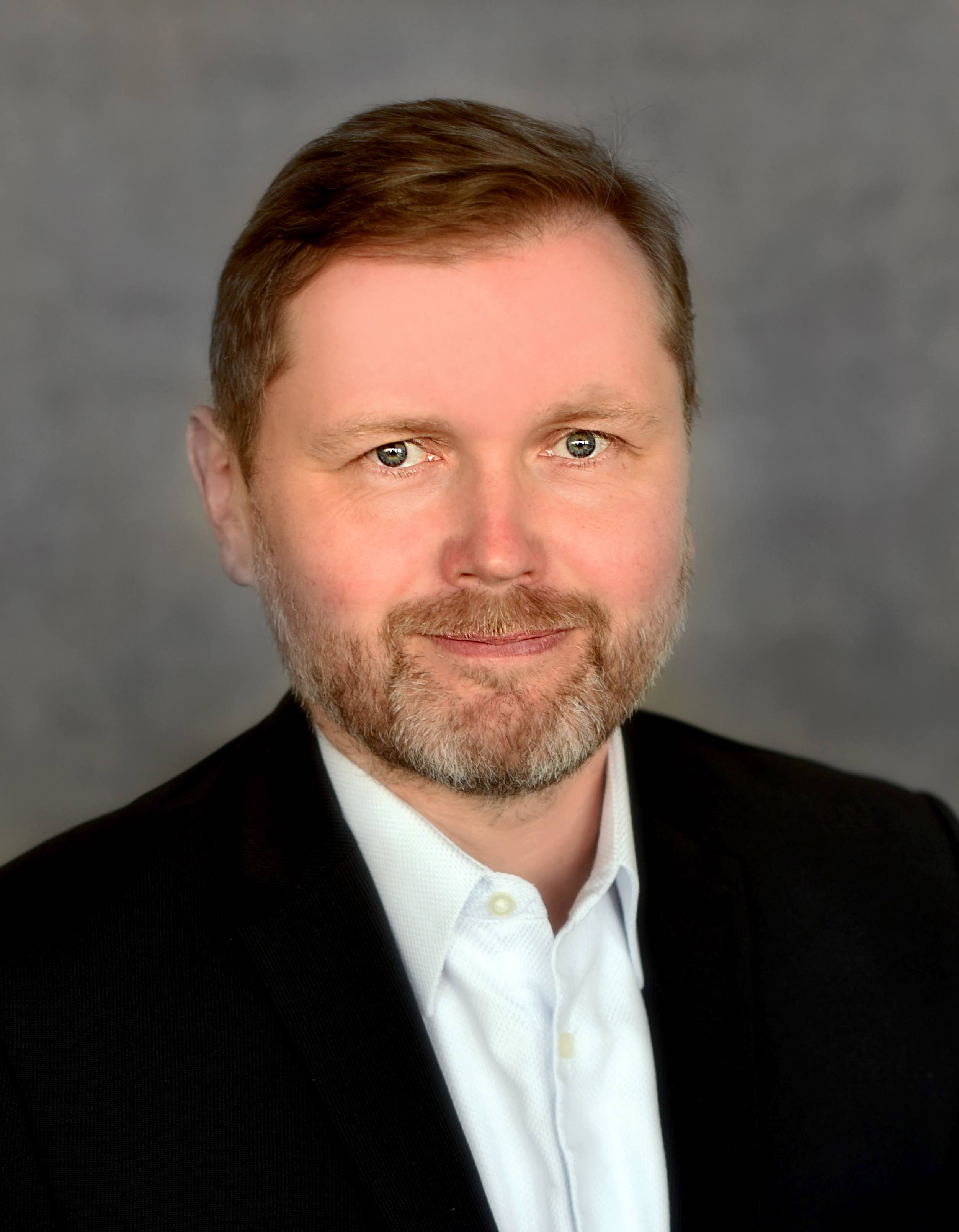 Kaspar Vratislav