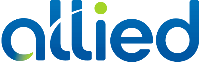 Allied