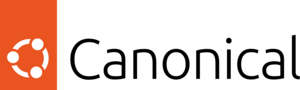 Canonical