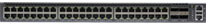 NVIDIA QH SN2201