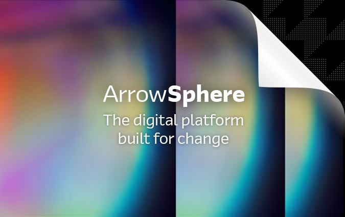 Vmware Arrowsphere Vmware Arrowsphere