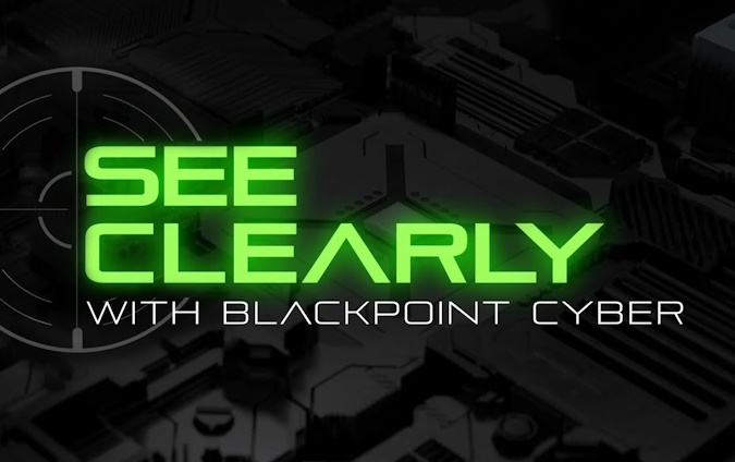 See Clearly BP
