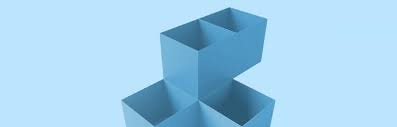 MS Netapp2 MS Netapp2