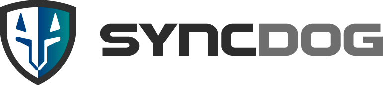 Syncdog