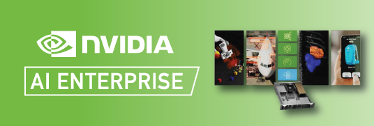 AI Enterprise 2