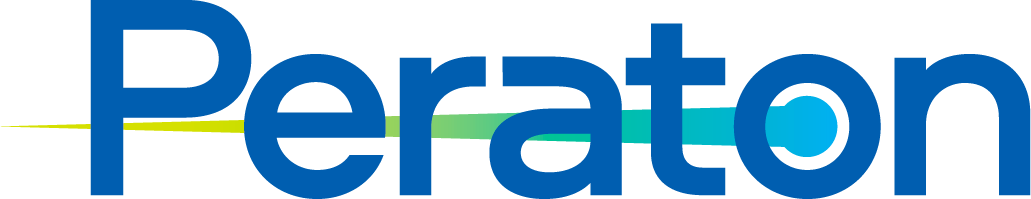 Peraton