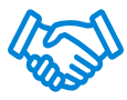 Deal Structures