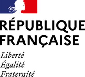 Logo Republique3 République