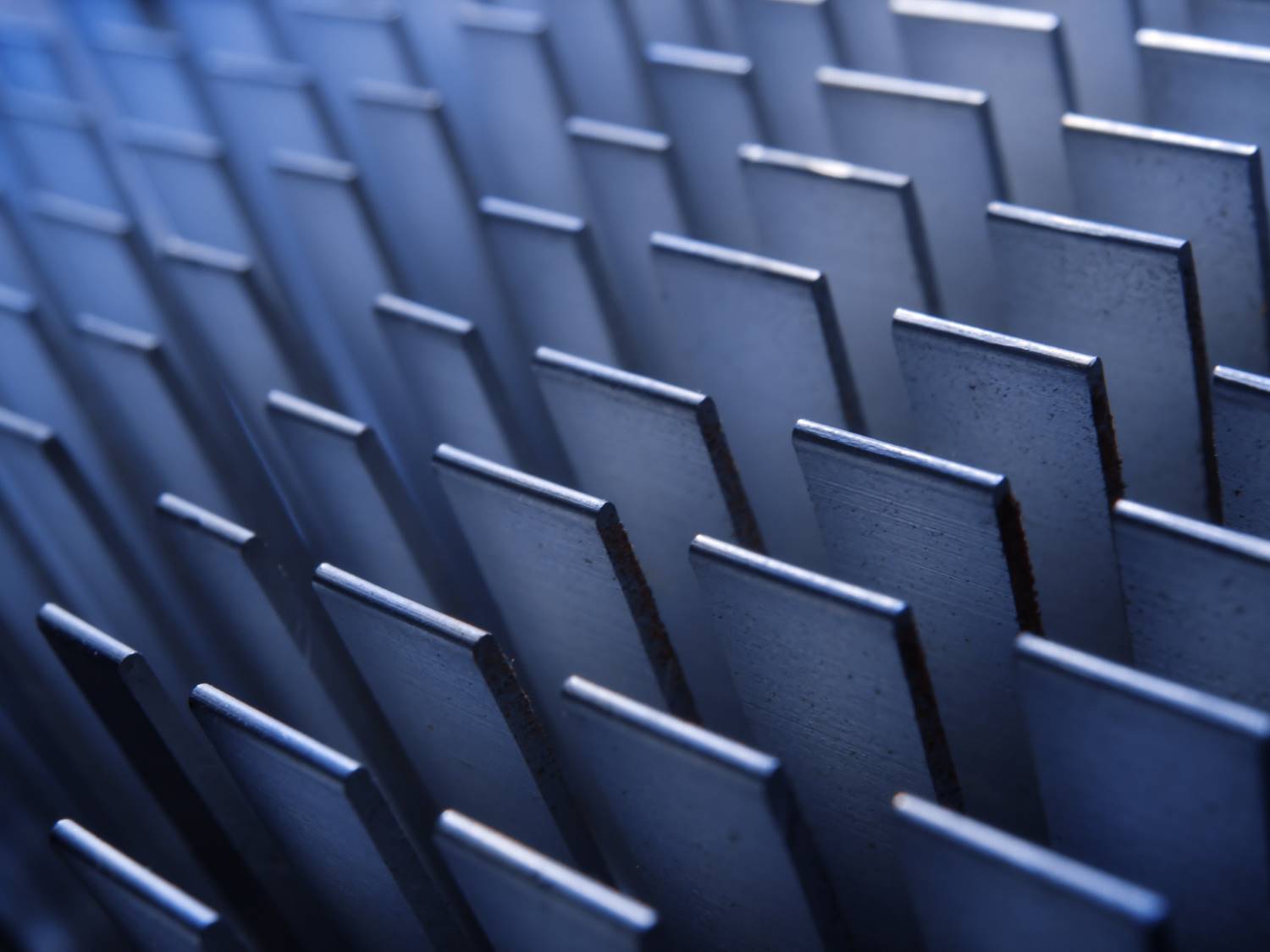 Heat_Sink_Closeup