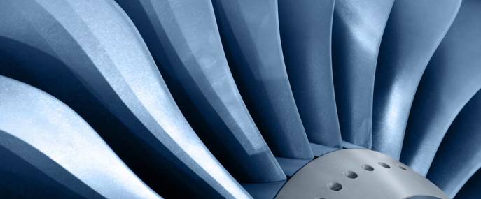 Turbine_Jet_Engine_Closeup