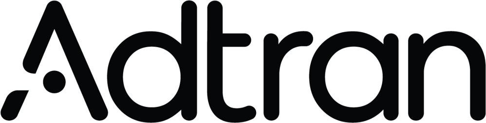 Adtran Logo