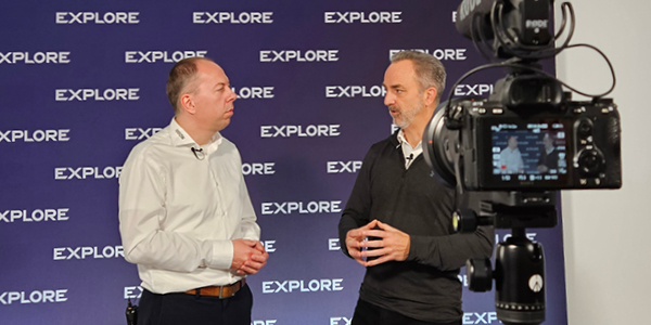 2411 Vmw Explore News Video