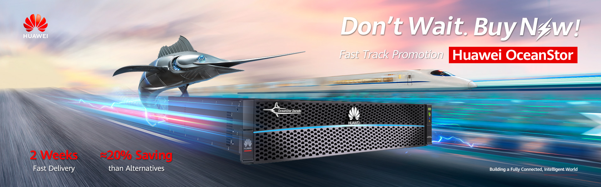 【01】Fast Track