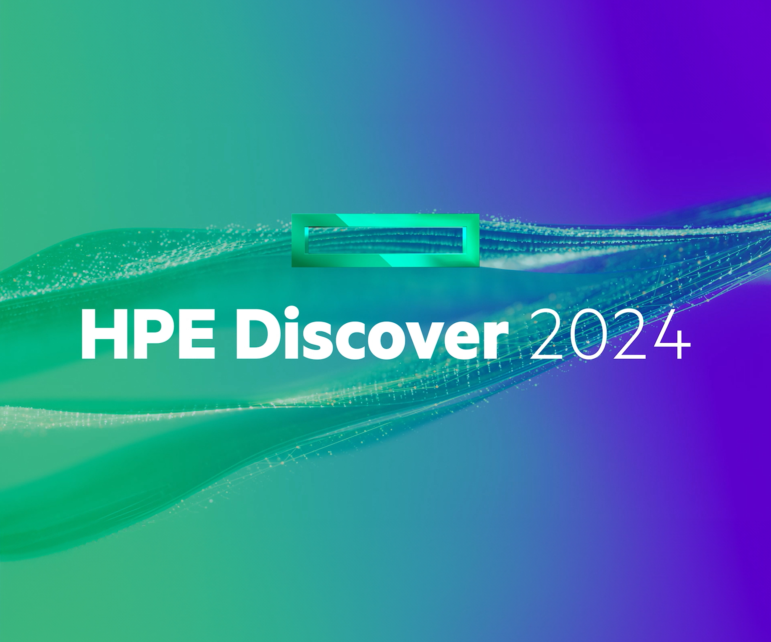 2406 HPE Nyheder2