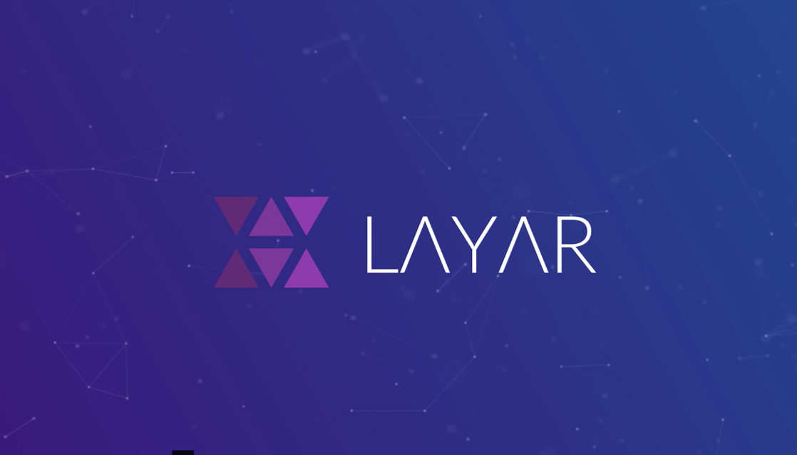Video Thumbnail Vyasa Layar