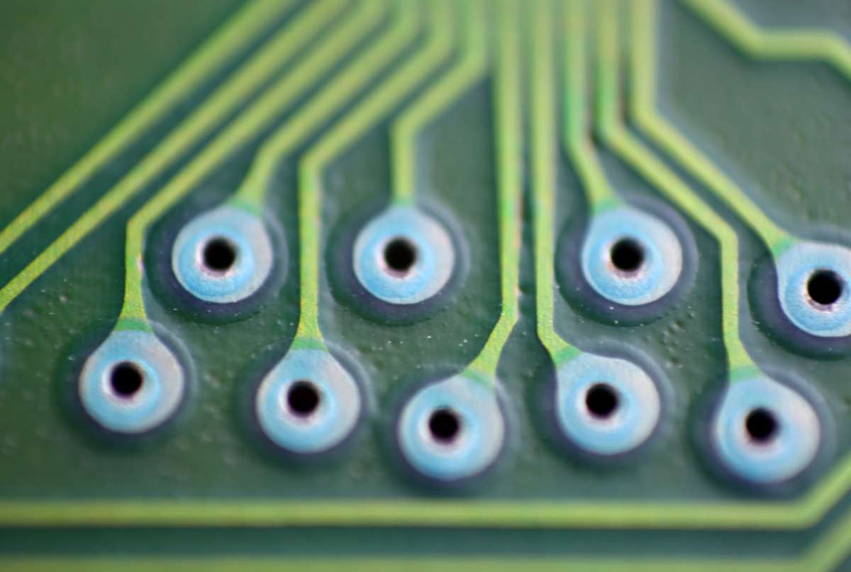 Green_Circuitboard_Closeup