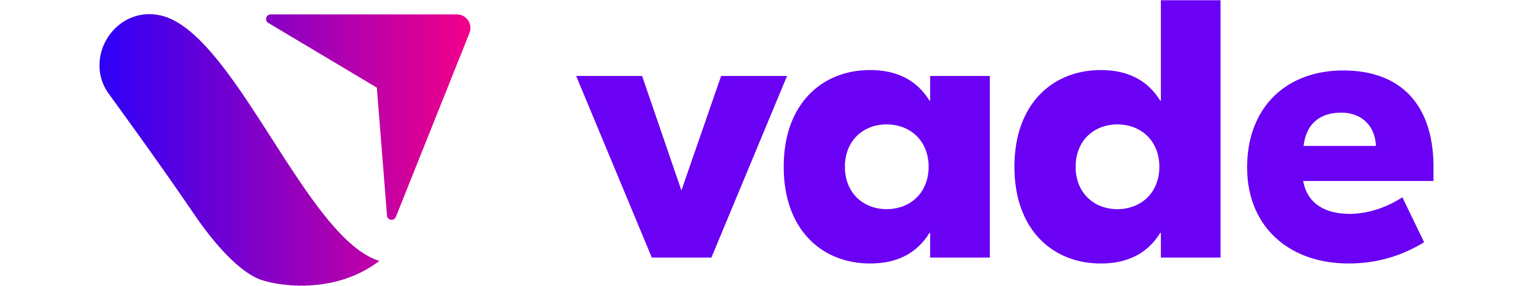 Vade_Logo
