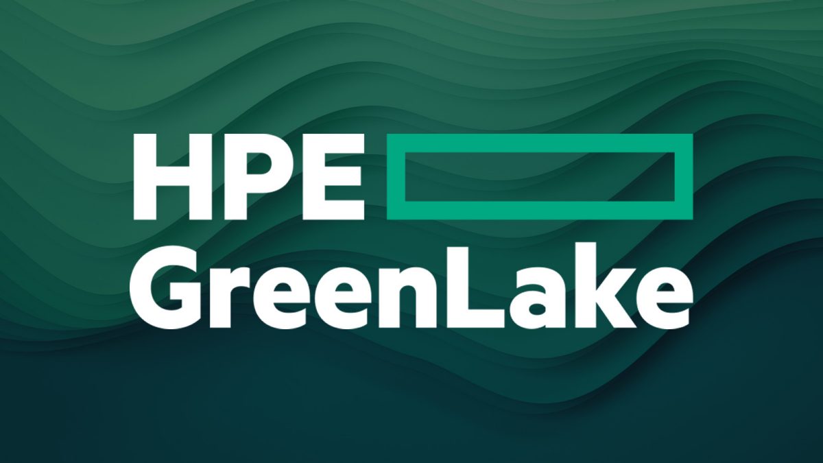 greenlake