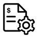 Invoice Payment Management B