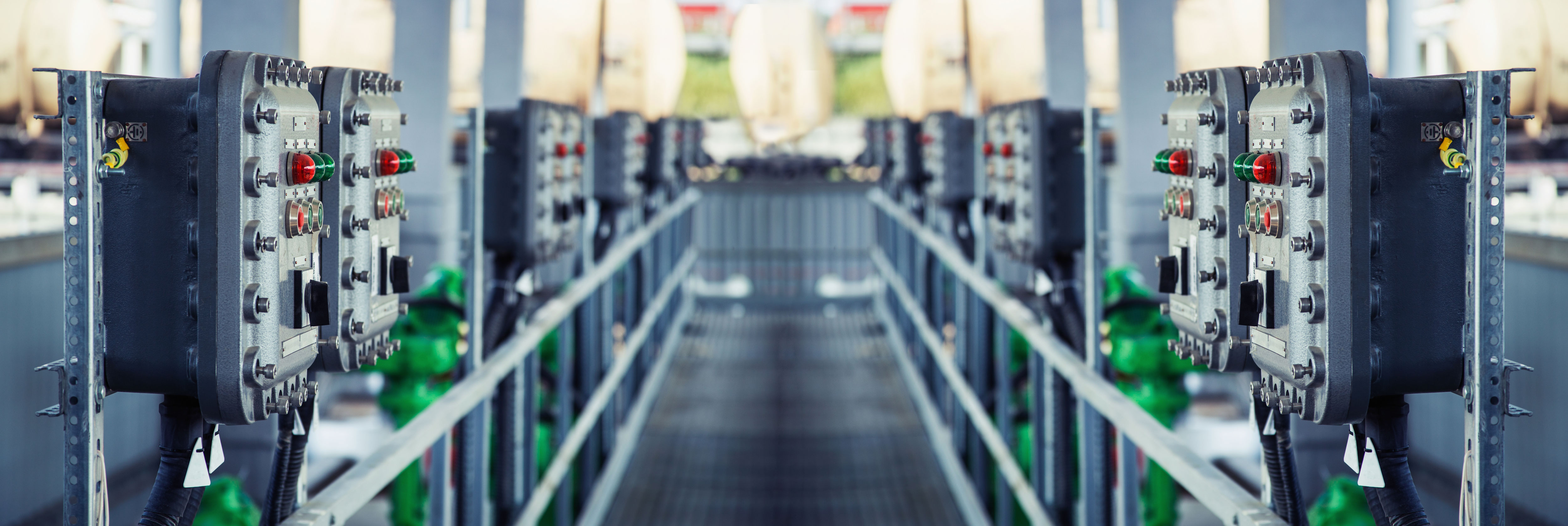 power_plant_control_panel