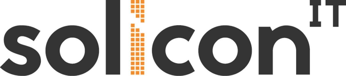 Logo Transparent Logo Transparent