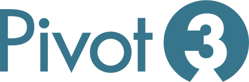 Pivot3