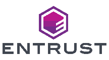 Entrust_Logo Entrust_Logo