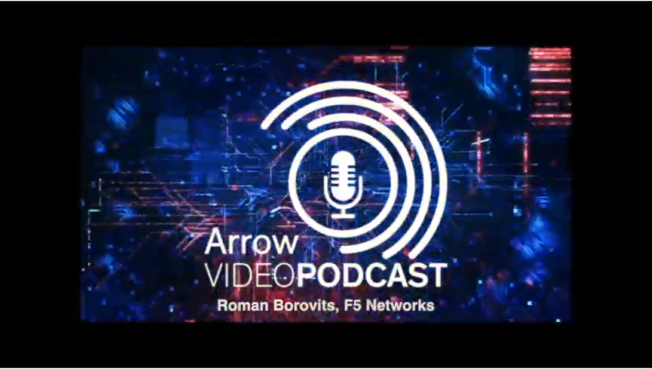 small Videopodcast Thumb