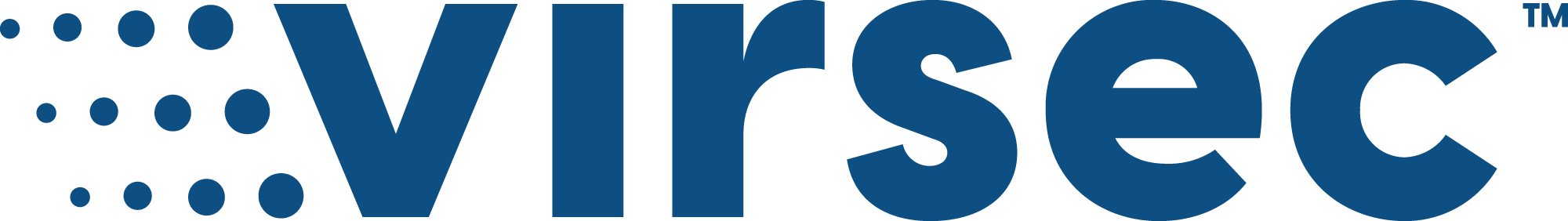 Virsec
