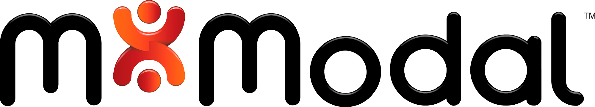 Mmodal