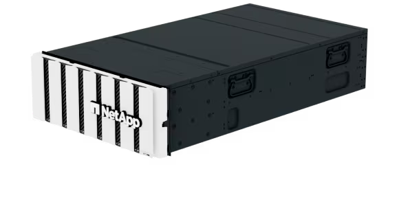 Netapp Aff C Series aff