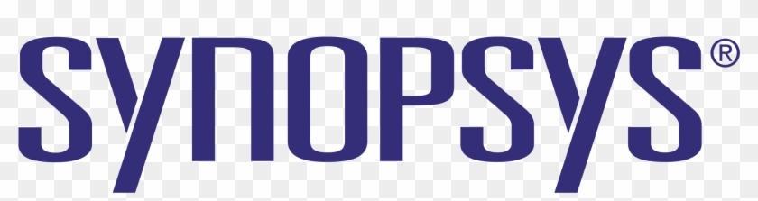 Synopsys Logo