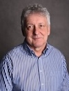 Vlcek Jiri