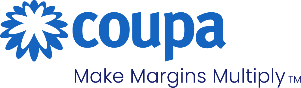 Coupa Logo