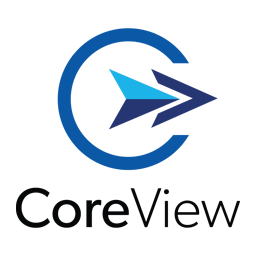 Coreview Vertical