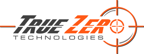 Truezero