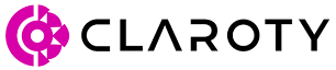 Claroty new