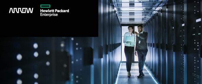 HPE Flyer.Pdf Adobe Acrobat Pro (32 Bit) HPE Flyer.Pdf Adobe Acrobat Pro (32 Bit)