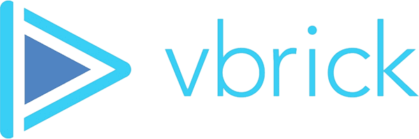Vbrick