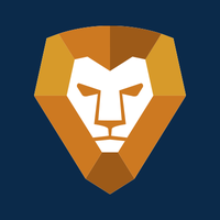 ICON Lg