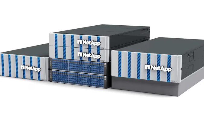 A Series Netapp Aff 675 424 A Series Netapp Aff 675 424