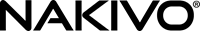 Nakivo Logo