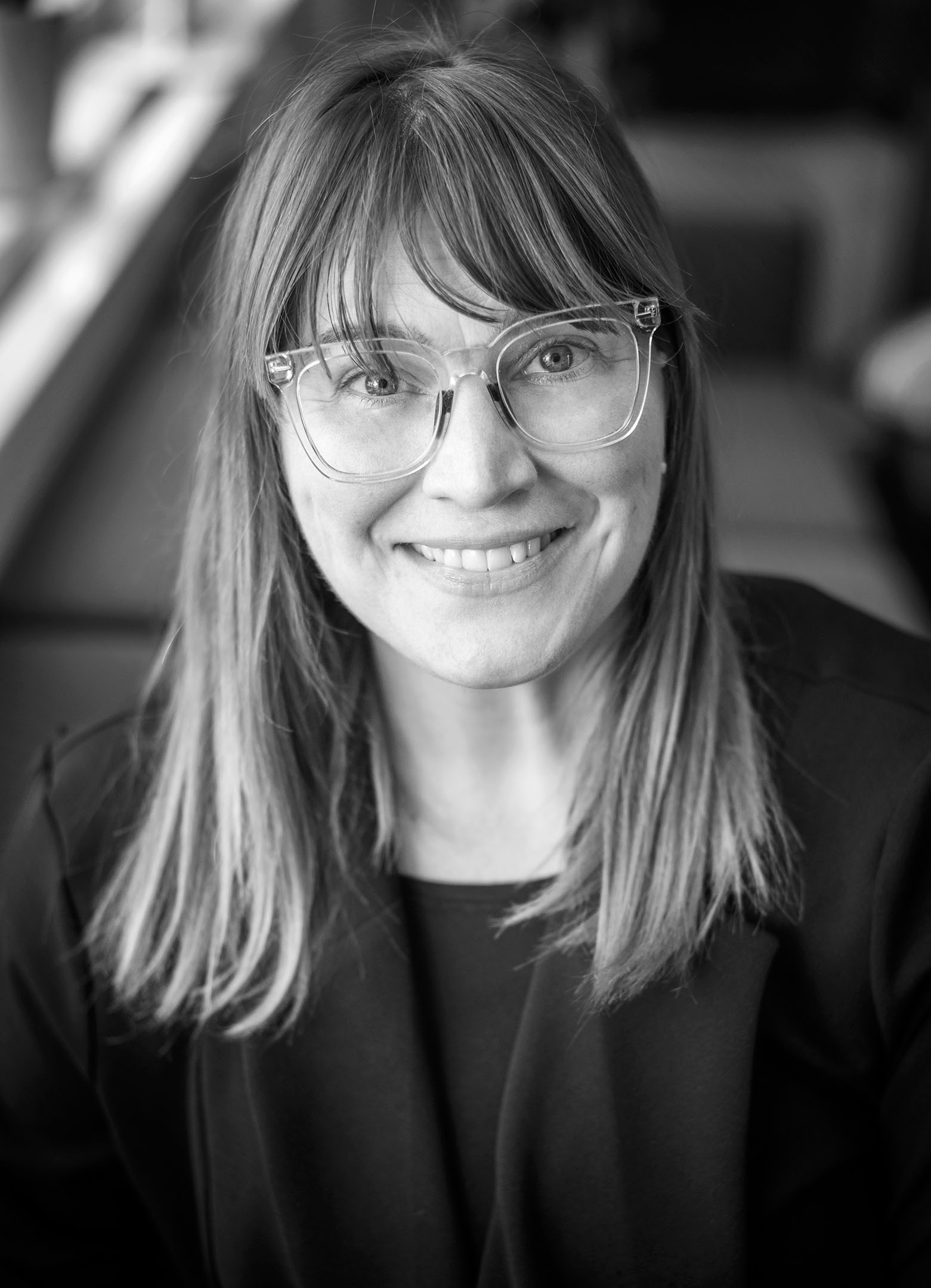 Anna Philippen