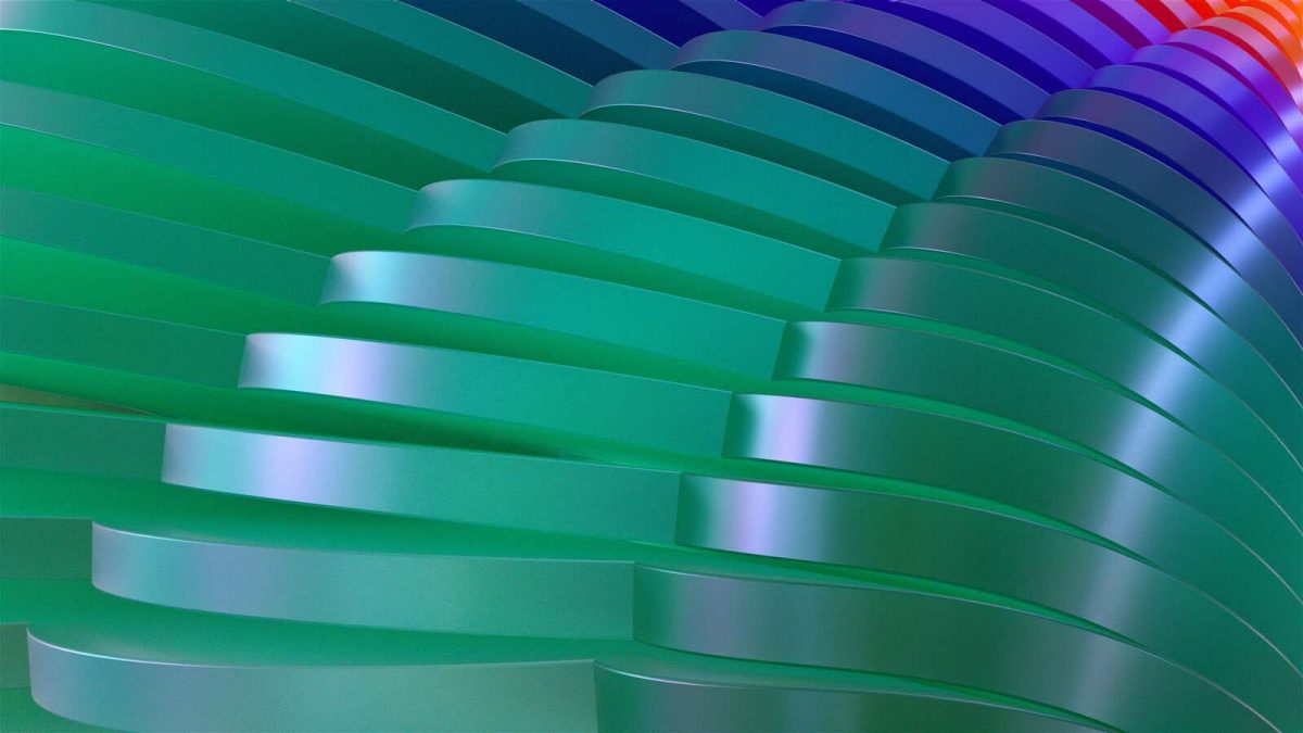 HPE.Texture
